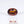 Load and play video in Gallery viewer, Hessonite (Gomed) - 4.4 Carat