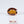 Load and play video in Gallery viewer, Hessonite (Gomed) - 4.8 Carat