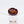 Load and play video in Gallery viewer, Hessonite (Gomed) - 5.4 Carat
