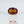 Load and play video in Gallery viewer, Hessonite (Gomed) - 4.85 Carat