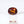 Load and play video in Gallery viewer, Hessonite (Gomed) - 4.75 Carat