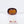 Load and play video in Gallery viewer, Hessonite (Gomed) - 5.1 Carat