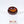 Load and play video in Gallery viewer, Hessonite (Gomed) - 6.4 Carat