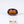 Load and play video in Gallery viewer, Hessonite (Gomed) - 5.2 Carat