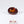 Load and play video in Gallery viewer, Hessonite (Gomed) - 4.95 Carat