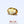 Load and play video in Gallery viewer, Citrine - 4.25 Carat