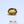 Load and play video in Gallery viewer, Citrine - 4.75 Carat