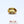 Load and play video in Gallery viewer, Citrine - 3.8 Carat