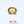 Load and play video in Gallery viewer, Citrine - 4.5 Carat