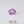 Load and play video in Gallery viewer, Burmese Ruby - 0.83 Carat