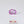 Load and play video in Gallery viewer, Burmese Ruby - 0.9 Carat