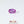 Load and play video in Gallery viewer, Burmese Ruby - 0.71 Carat