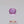Load and play video in Gallery viewer, Burmese Ruby - 0.9 Carat