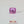 Load and play video in Gallery viewer, Srilankan Ruby - 2.45 Carat