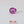 Load and play video in Gallery viewer, Srilankan Ruby - 2.7 Carat