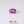 Load and play video in Gallery viewer, Srilankan Ruby - 2.5 Carat