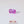 Load and play video in Gallery viewer, Srilankan Ruby - 2.25 Carat