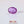 Load and play video in Gallery viewer, Srilankan Ruby - 2.68 Carat