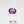 Load and play video in Gallery viewer, Srilankan Ruby - 2.17 Carat