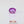Load and play video in Gallery viewer, Srilankan Ruby - 2.4 Carat