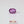 Load and play video in Gallery viewer, Srilankan Ruby - 2.11 Carat