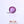 Load and play video in Gallery viewer, Srilankan Ruby - 2.65 Carat