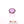 Load and play video in Gallery viewer, Srilankan Ruby - 2.4 Carat