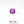 Load and play video in Gallery viewer, Srilankan Ruby - 2.45 Carat