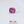 Load and play video in Gallery viewer, Srilankan Ruby - 3.79 Carat