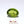 Load and play video in Gallery viewer, Peridot - 13.45 Carat