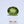 Load and play video in Gallery viewer, Peridot - 4.35 Carat