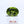 Load and play video in Gallery viewer, Peridot - 4.8 Carat