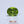 Load and play video in Gallery viewer, Peridot - 4.35 Carat