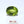 Load and play video in Gallery viewer, Peridot - 5.55 Carat
