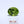 Load and play video in Gallery viewer, Peridot - 3.75 Carat
