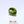 Load and play video in Gallery viewer, Peridot - 4.5 Carat