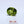 Load and play video in Gallery viewer, Peridot - 4 Carat