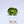 Load and play video in Gallery viewer, Peridot - 4 Carat