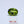 Load and play video in Gallery viewer, Peridot - 3.68 Carat