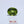 Load and play video in Gallery viewer, Peridot - 3.68 Carat