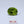 Load and play video in Gallery viewer, Peridot - 3.93 Carat