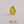 Load and play video in Gallery viewer, Yellow Sapphire - 3 Carat