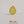 Load and play video in Gallery viewer, Yellow Sapphire - 3.45 Carat