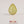 Load and play video in Gallery viewer, Yellow Sapphire - 3.45 Carat