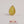 Load and play video in Gallery viewer, Yellow Sapphire - 4.25 Carat