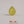 Load and play video in Gallery viewer, Yellow Sapphire - 3.6 Carat