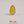 Load and play video in Gallery viewer, Yellow Sapphire - 3.45 Carat