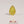 Load and play video in Gallery viewer, Yellow Sapphire - 3.4 Carat