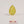 Load and play video in Gallery viewer, Yellow Sapphire - 3.25 Carat