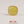 Load and play video in Gallery viewer, Yellow Sapphire - 4.2 Carat